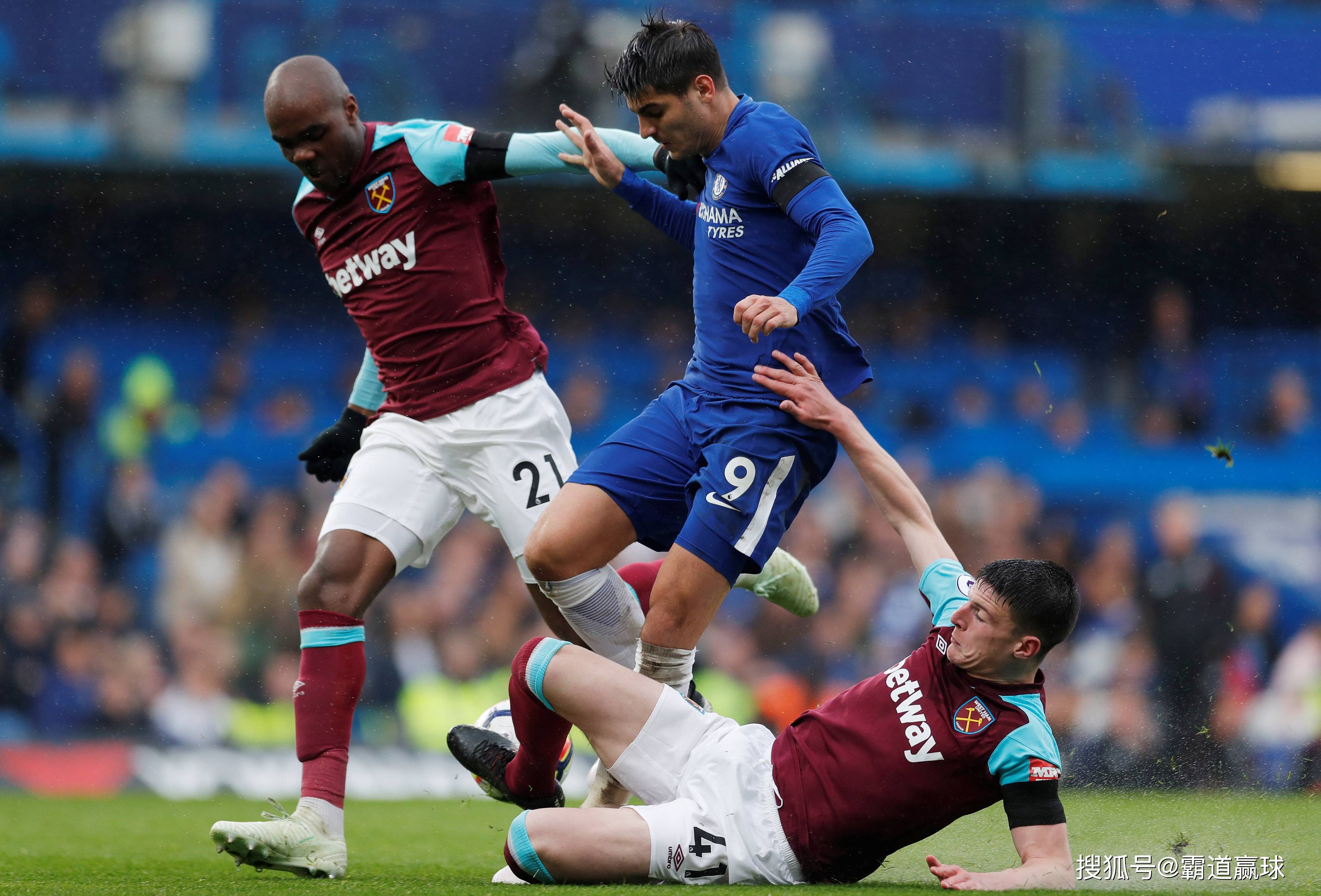 不敌切尔西,出线形势堪忧 不敌切尔西,出线形势堪忧