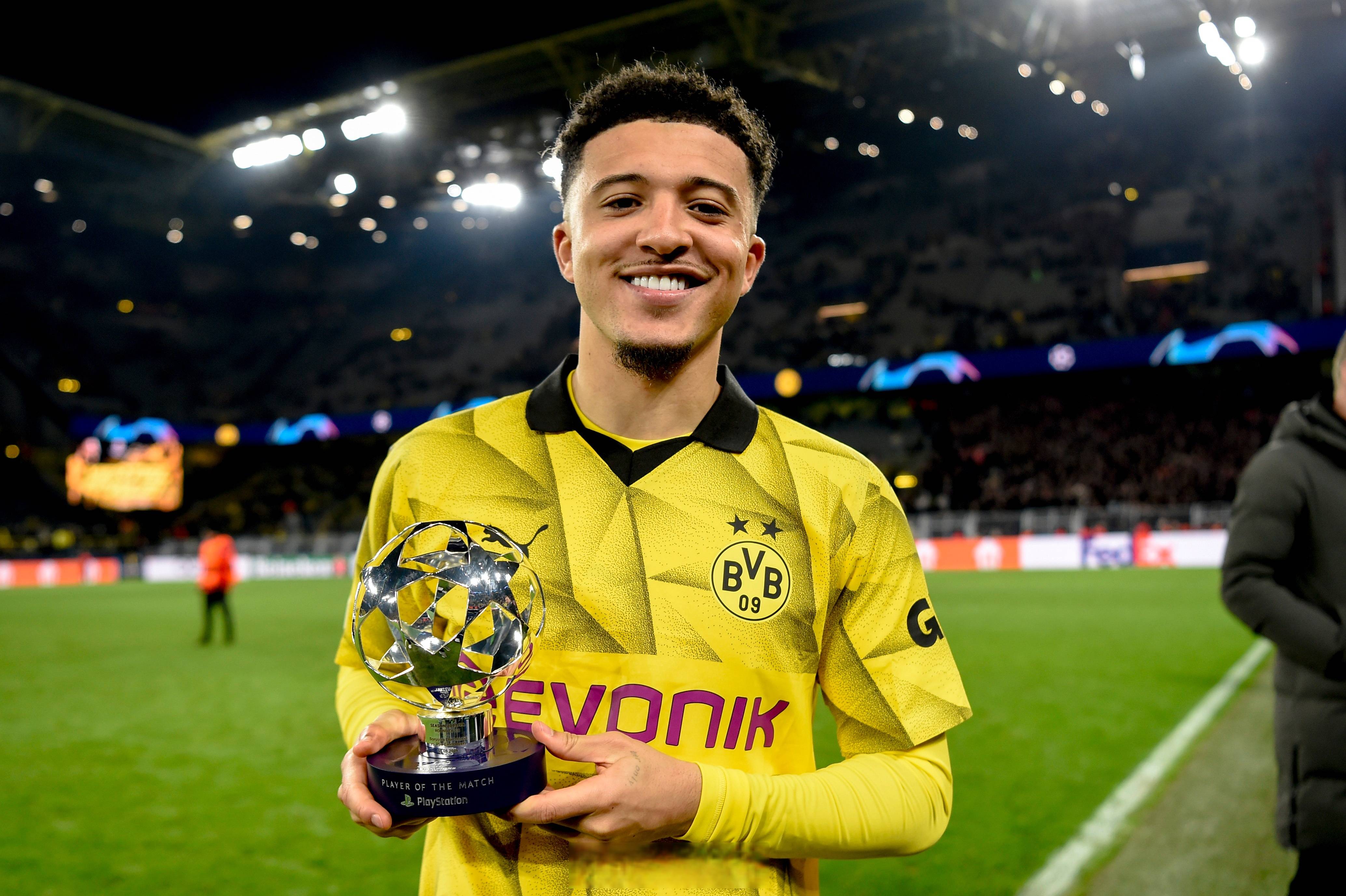 欧洲联赛风云变幻，法国球队备战有序！的简单介绍