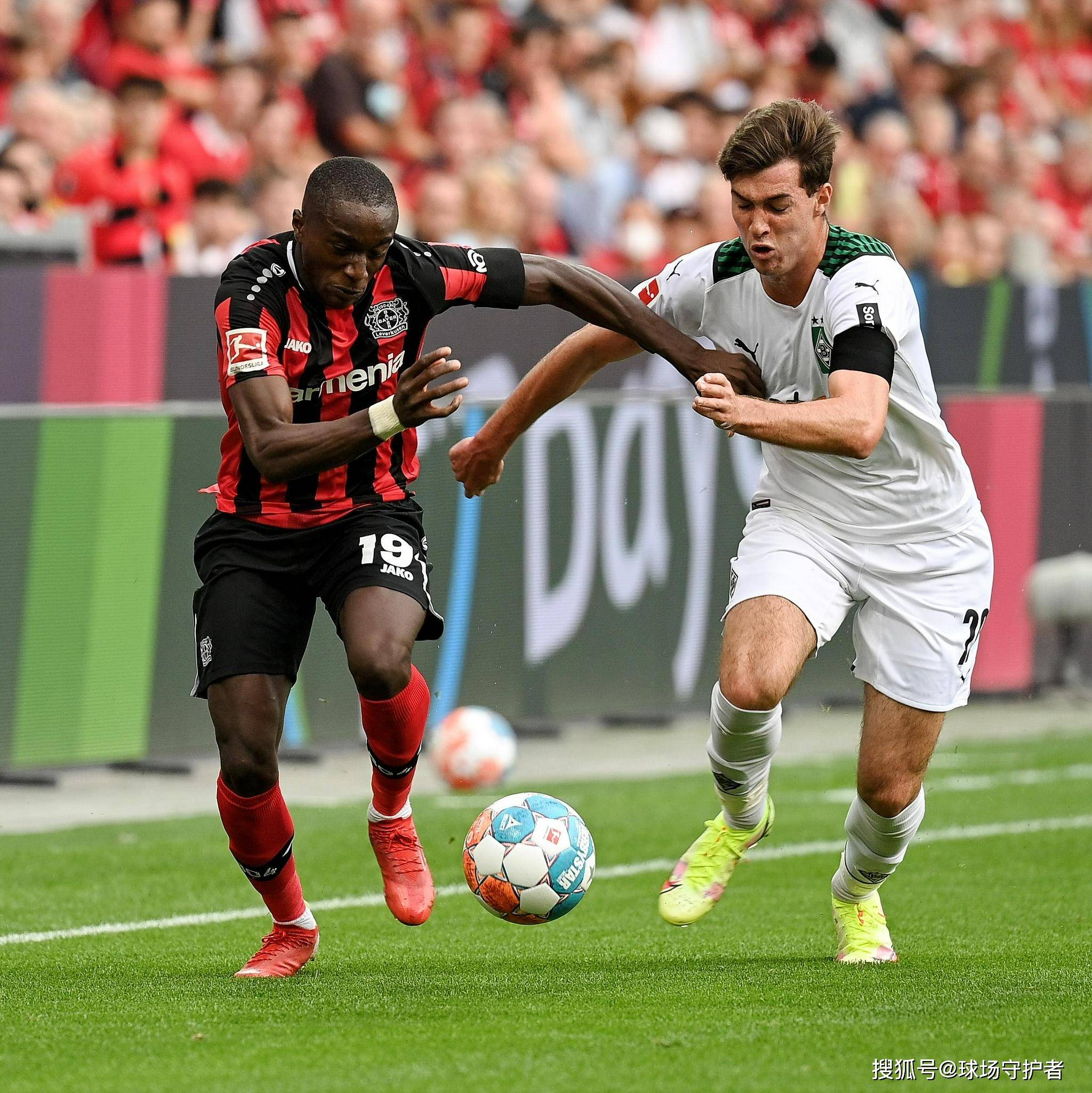 沃尔夫斯堡客场作战全取三分，领先优势巨大的简单介绍