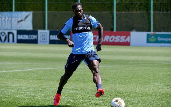 包含拉齐奥全队战术缺陷,整体作战团结瓦解的词条 包含拉齐奥全队战术缺陷,整体作战团结瓦解的词条