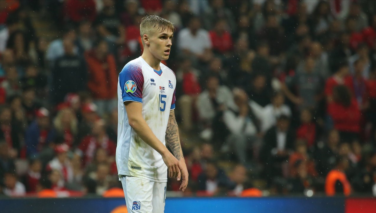 包含法国胜摩尔多瓦,欧预赛斩获三分的词条 包含法国胜摩尔多瓦,欧预赛斩获三分的词条