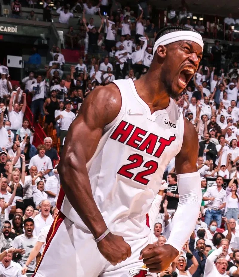 包含热火大胜太阳,巴特勒分领铁血团队主场获胜的词条 包含热火大胜太阳,巴特勒分领铁血团队主场获胜的词条