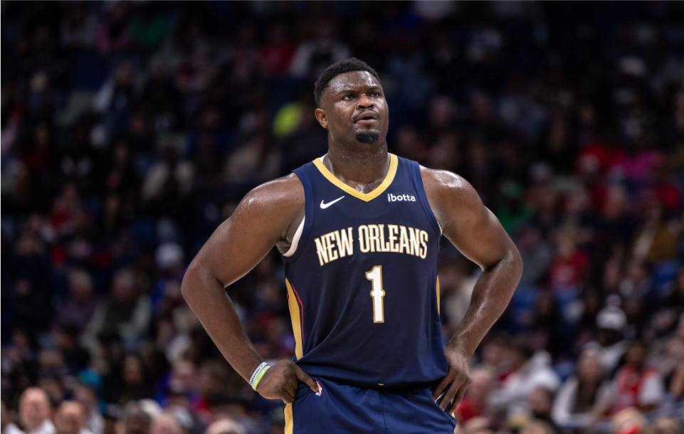 包含热火大胜太阳,巴特勒分领铁血团队主场获胜的词条 包含热火大胜太阳,巴特勒分领铁血团队主场获胜的词条