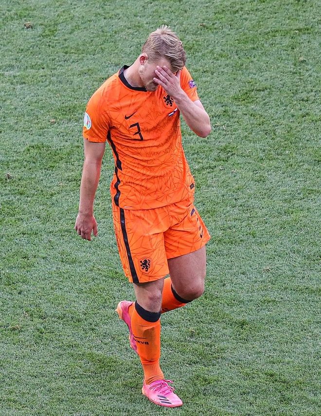 关于捷克队主场比赛前锋火力全开晋级无忧的信息 关于捷克队主场比赛前锋火力全开晋级无忧的信息