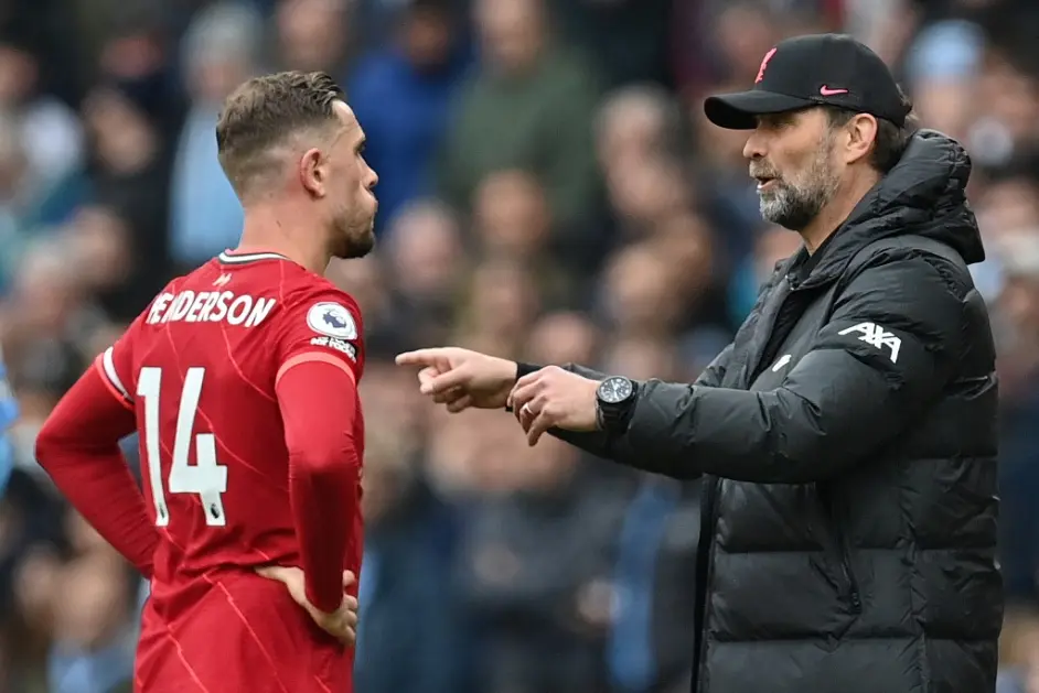 南特战术变阵，球队整体实力有望提升