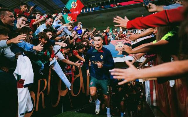 罗马轻松取胜，再次证明实力不凡