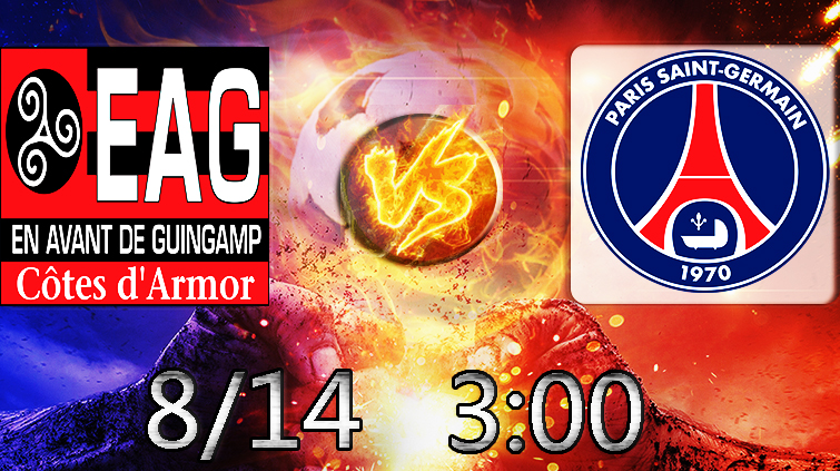 包含亚眠主场惊险击败甘冈法甲升班马力克老牌强队的词条