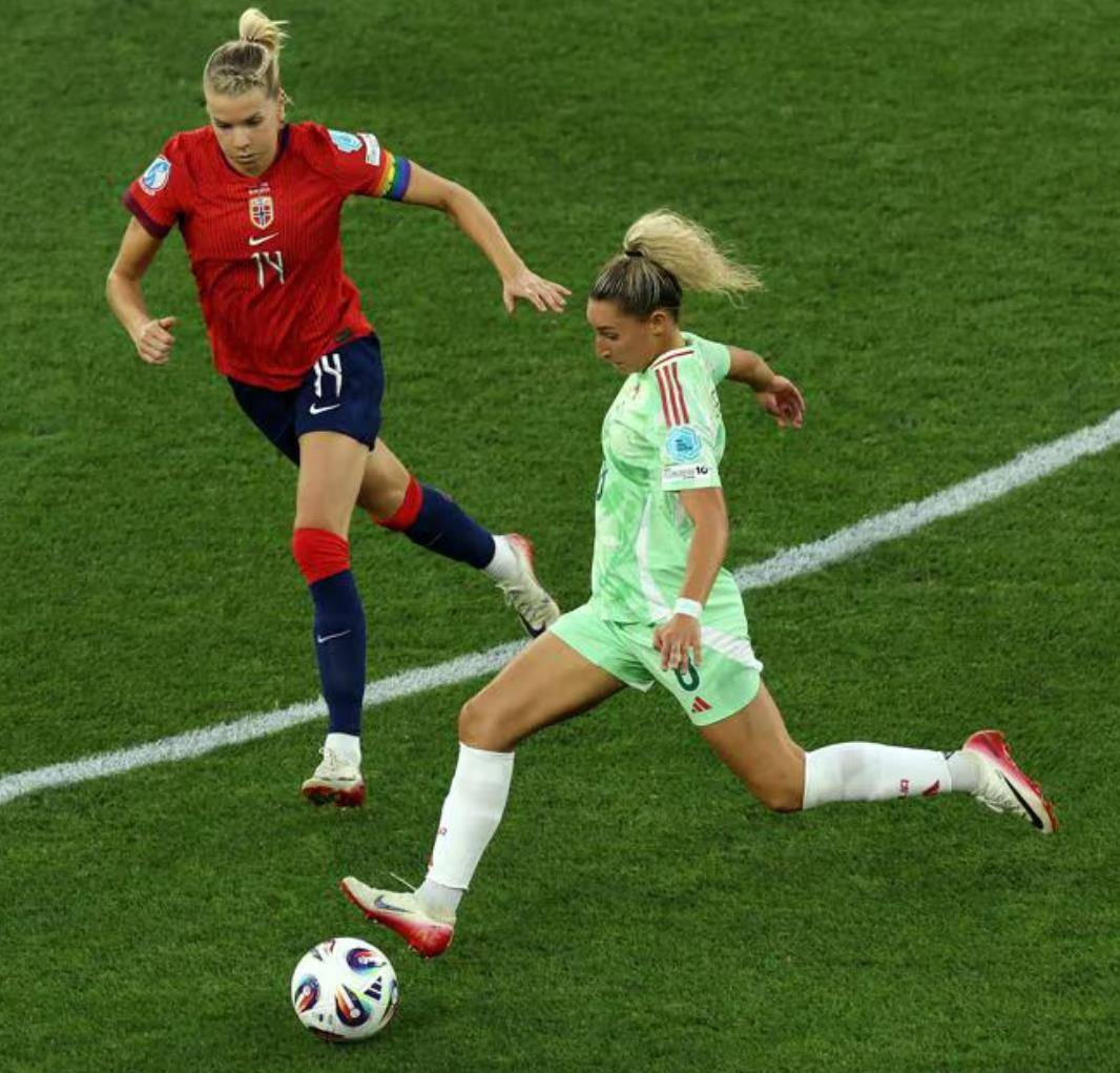 精彩绝伦！欧洲联赛场上飞翔的激情的简单介绍