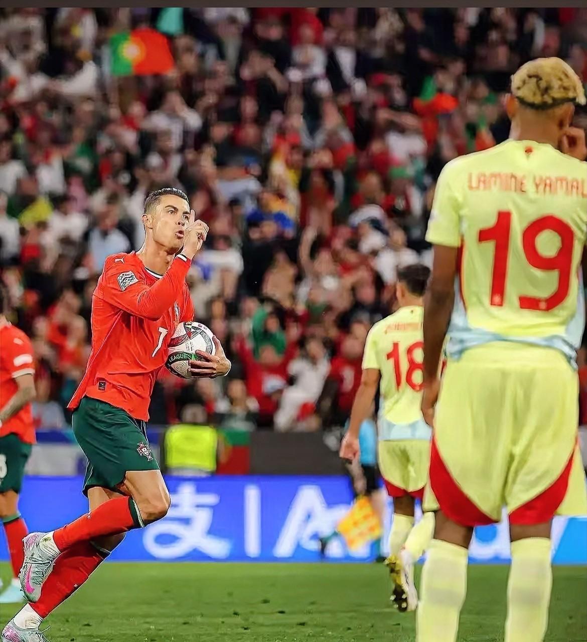 精彩绝伦！欧洲联赛场上飞翔的激情的简单介绍