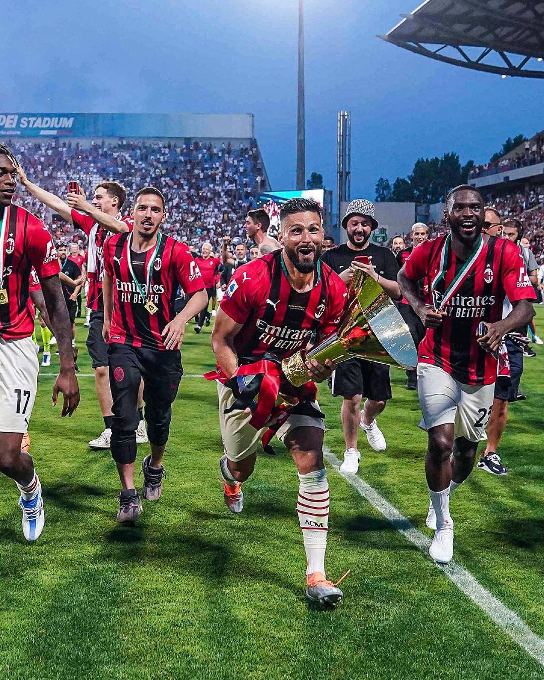 塞尔塔维戈主场大捷，取得重要胜利的简单介绍