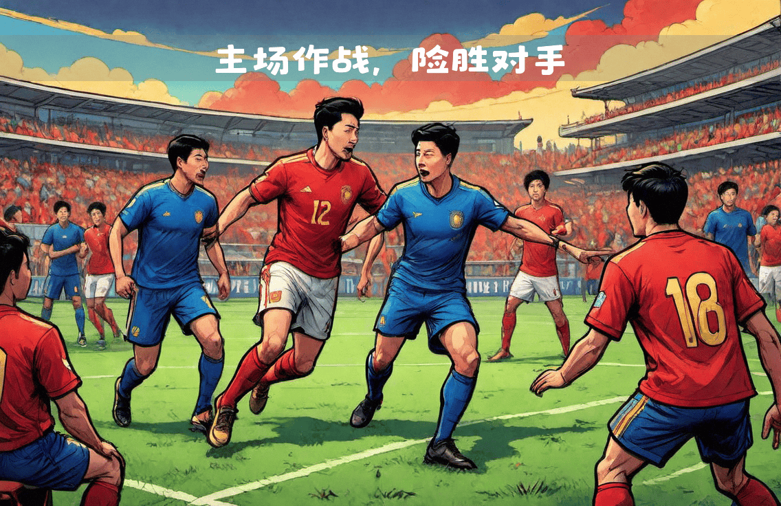 塞尔塔维戈主场大捷，取得重要胜利的简单介绍