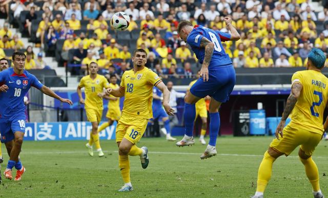 瑞典击败格鲁吉亚，欧洲杯资格赛再添三分的简单介绍