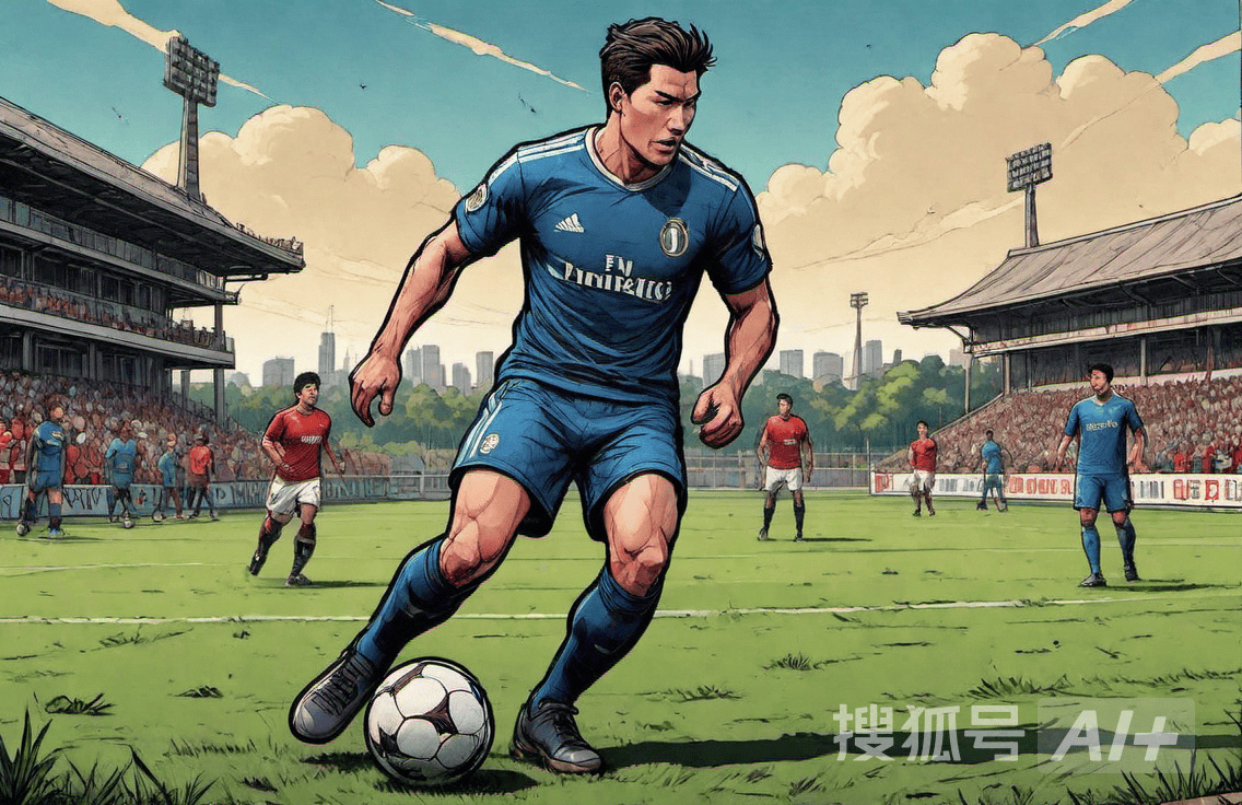 关于都灵门将出色扑救,力保不败的信息 关于都灵门将出色扑救,力保不败的信息