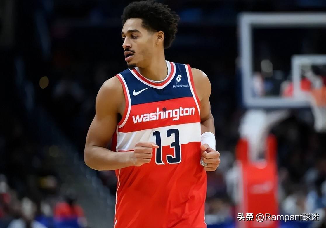 篮网B队险胜76人，麦科勒姆送出助攻的简单介绍