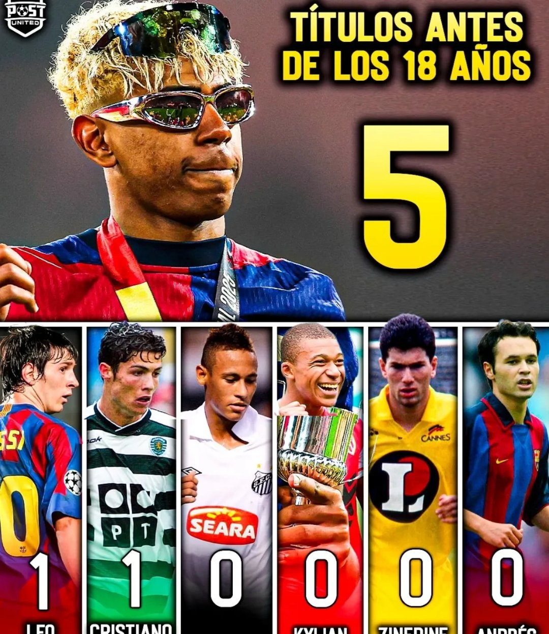 马赛翻盘塞内加尔，C罗一己之力扛起全队的简单介绍