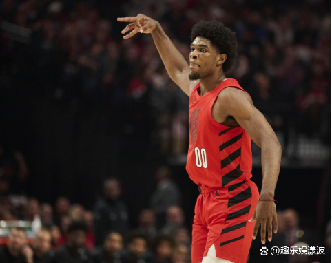 开拓者惨遭热火逆转,遗憾失利的简单介绍 开拓者惨遭热火逆转,遗憾失利的简单介绍