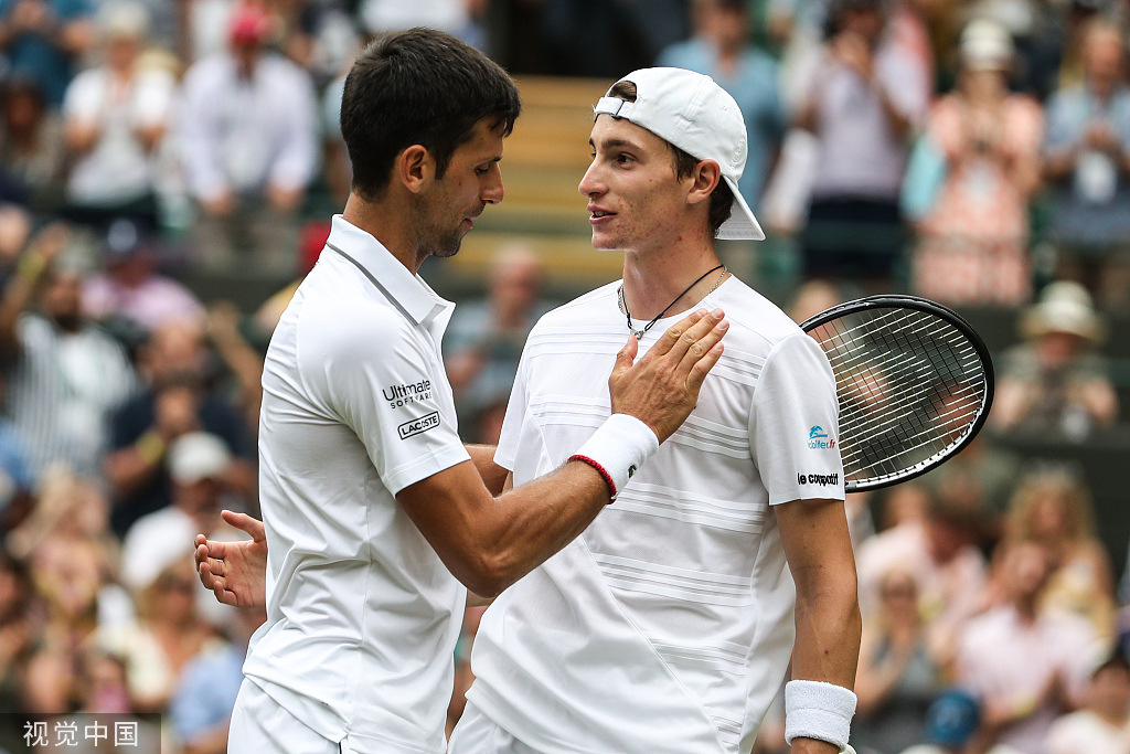 包含法国羽毛球队横扫韩国羽毛球队,马琳完成帽子戏法的词条 包含法国羽毛球队横扫韩国羽毛球队,马琳完成帽子戏法的词条