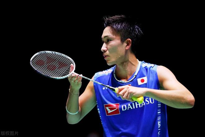 关于法国羽毛球队爆冷日本羽毛球队,桃田贤斗高光表现的信息 关于法国羽毛球队爆冷日本羽毛球队,桃田贤斗高光表现的信息
