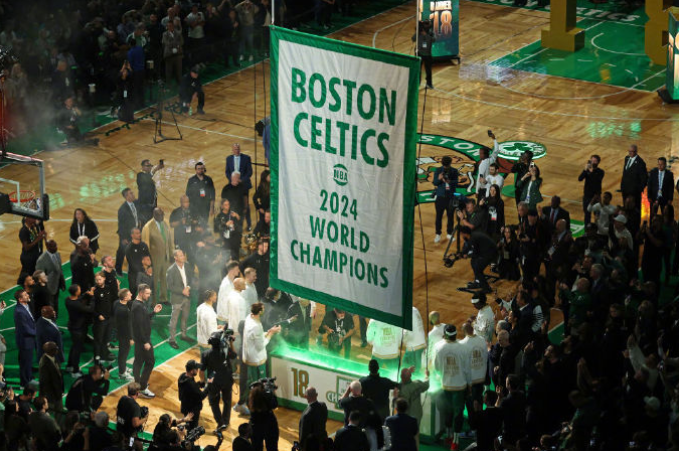 包含太阳主场大胜凯尔特人,追平西部榜首的词条 包含太阳主场大胜凯尔特人,追平西部榜首的词条