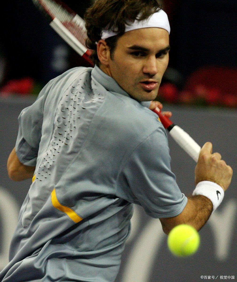 世界网球队轻取美国网球队，费德勒爆发神勇的简单介绍