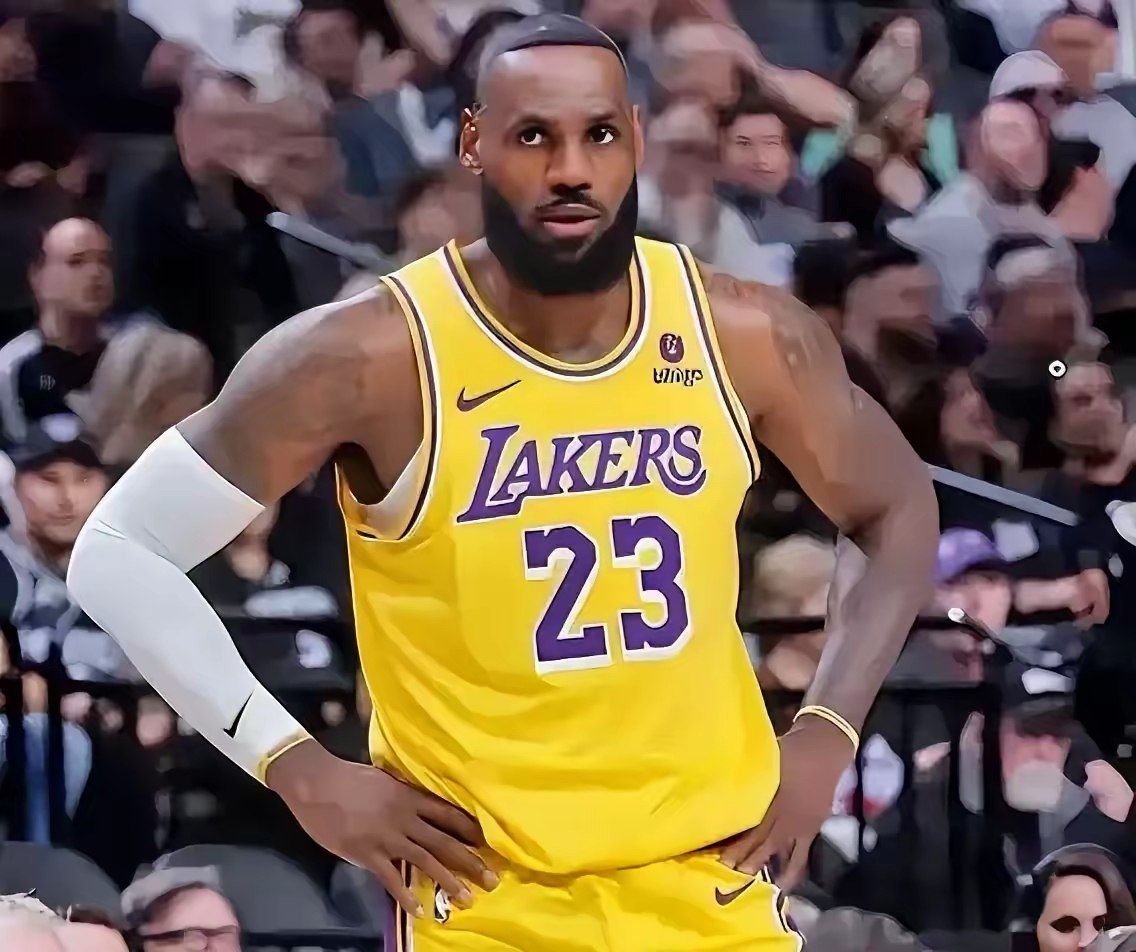 包含湖人逆转猛龙,取得三连胜的词条 包含湖人逆转猛龙,取得三连胜的词条