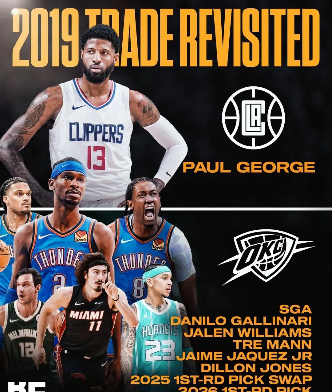 快船大胜太阳，取得连胜