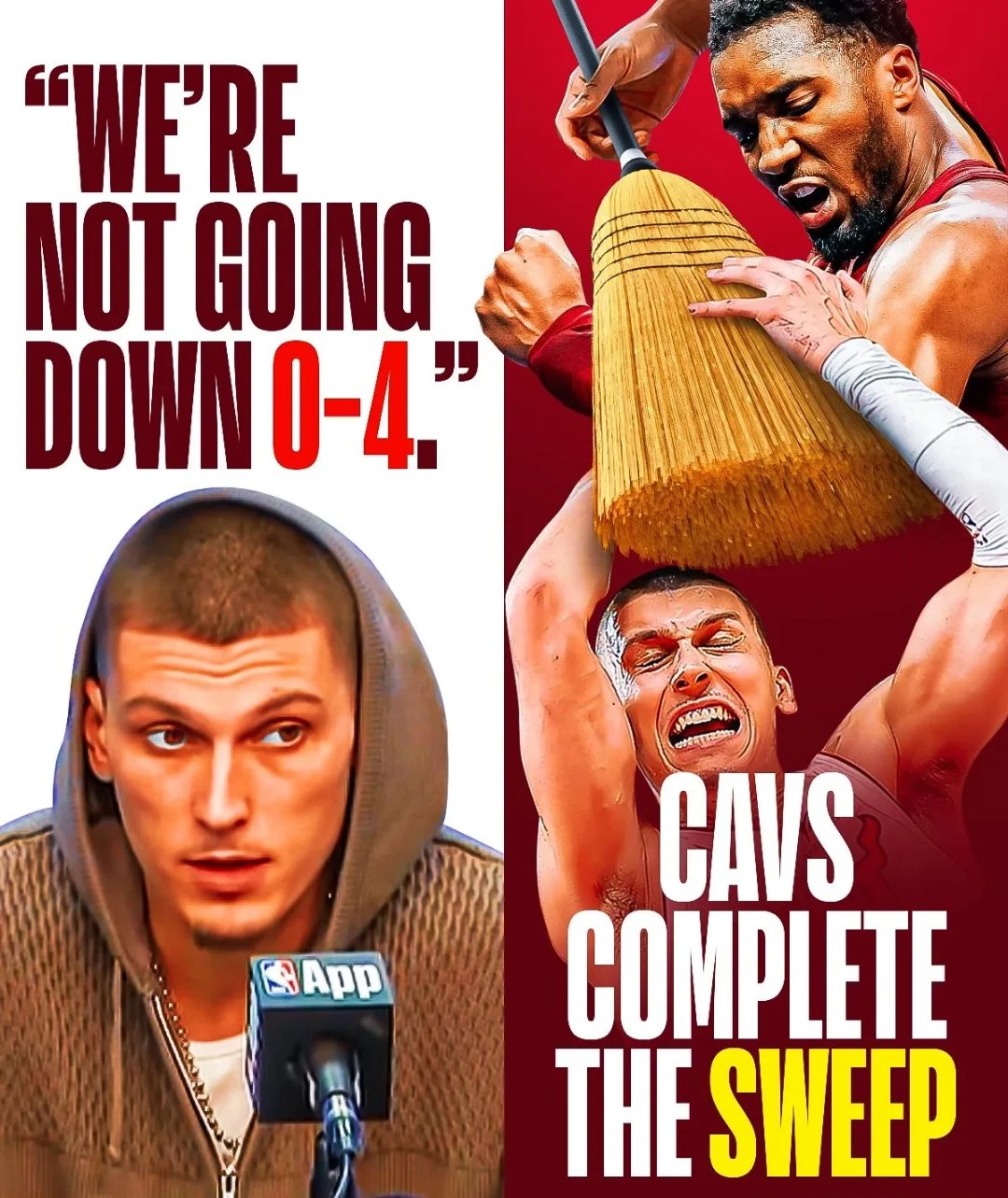 包含热火主场击败骑士,继续保持不败的词条 包含热火主场击败骑士,继续保持不败的词条