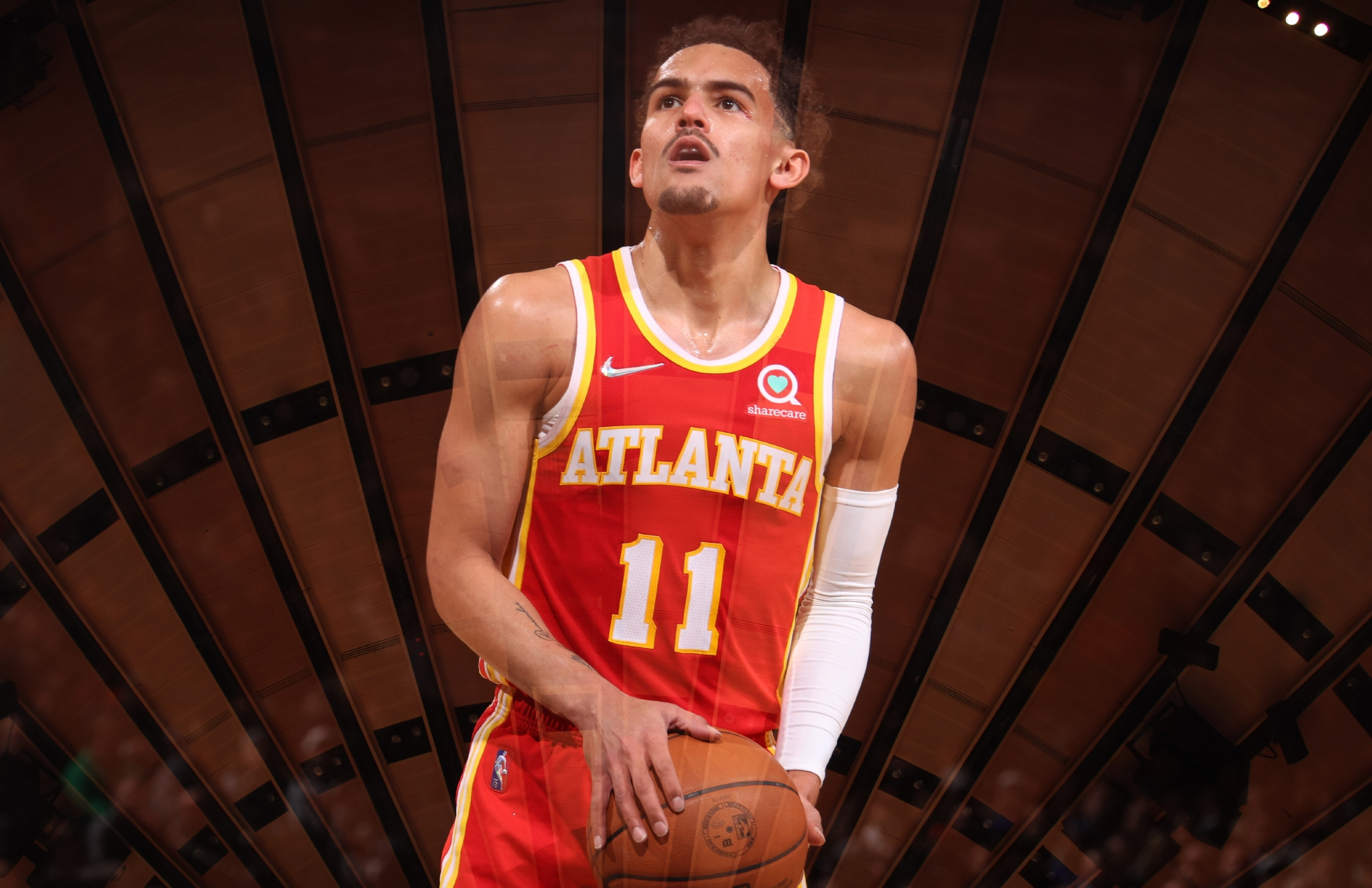 尼克斯胜老鹰,主场开门红 尼克斯胜老鹰,主场开门红