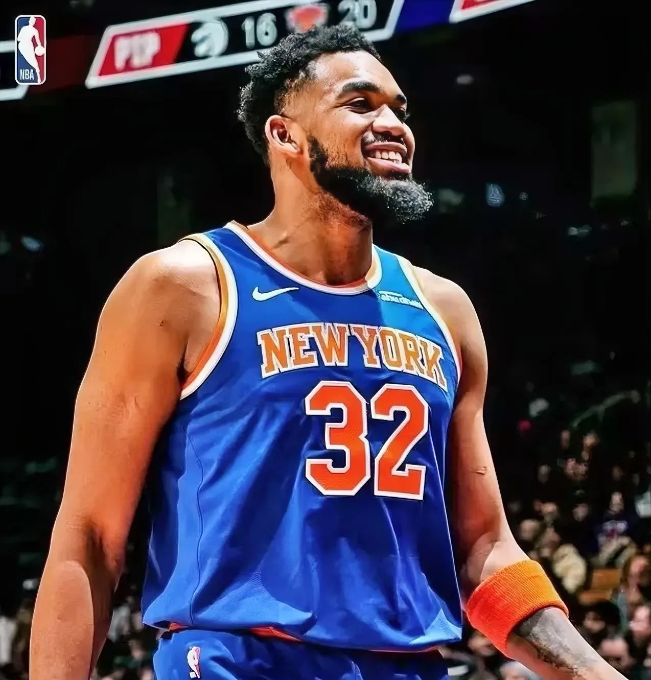 雄鹿负于独行侠,唐斯32分创新高 雄鹿负于独行侠,唐斯32分创新高