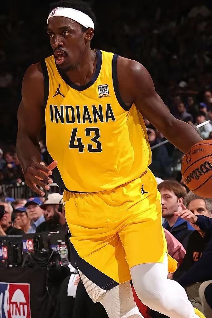 包含猛龙客场逆转热火,西亚卡姆火力全开的词条 包含猛龙客场逆转热火,西亚卡姆火力全开的词条