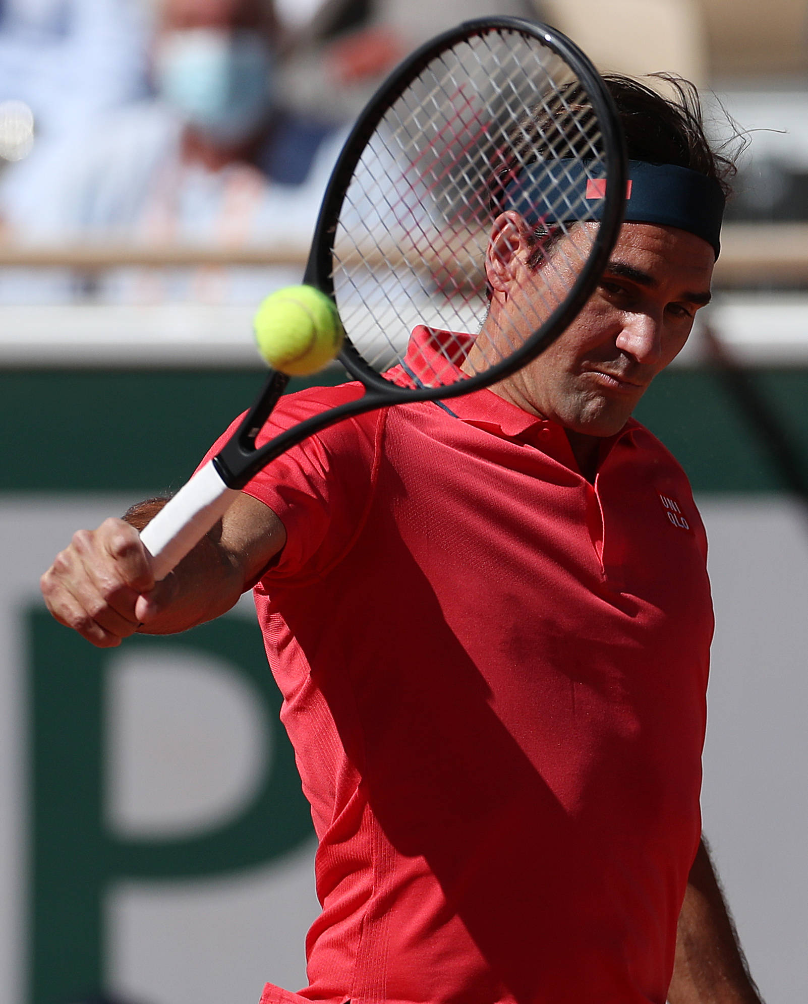 关于英国网球队爆冷法国网球队,费德勒爆发神勇的信息 关于英国网球队爆冷法国网球队,费德勒爆发神勇的信息