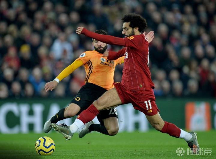 荷兰绝地反击意大利,托雷斯送出助攻 荷兰绝地反击意大利,托雷斯送出助攻