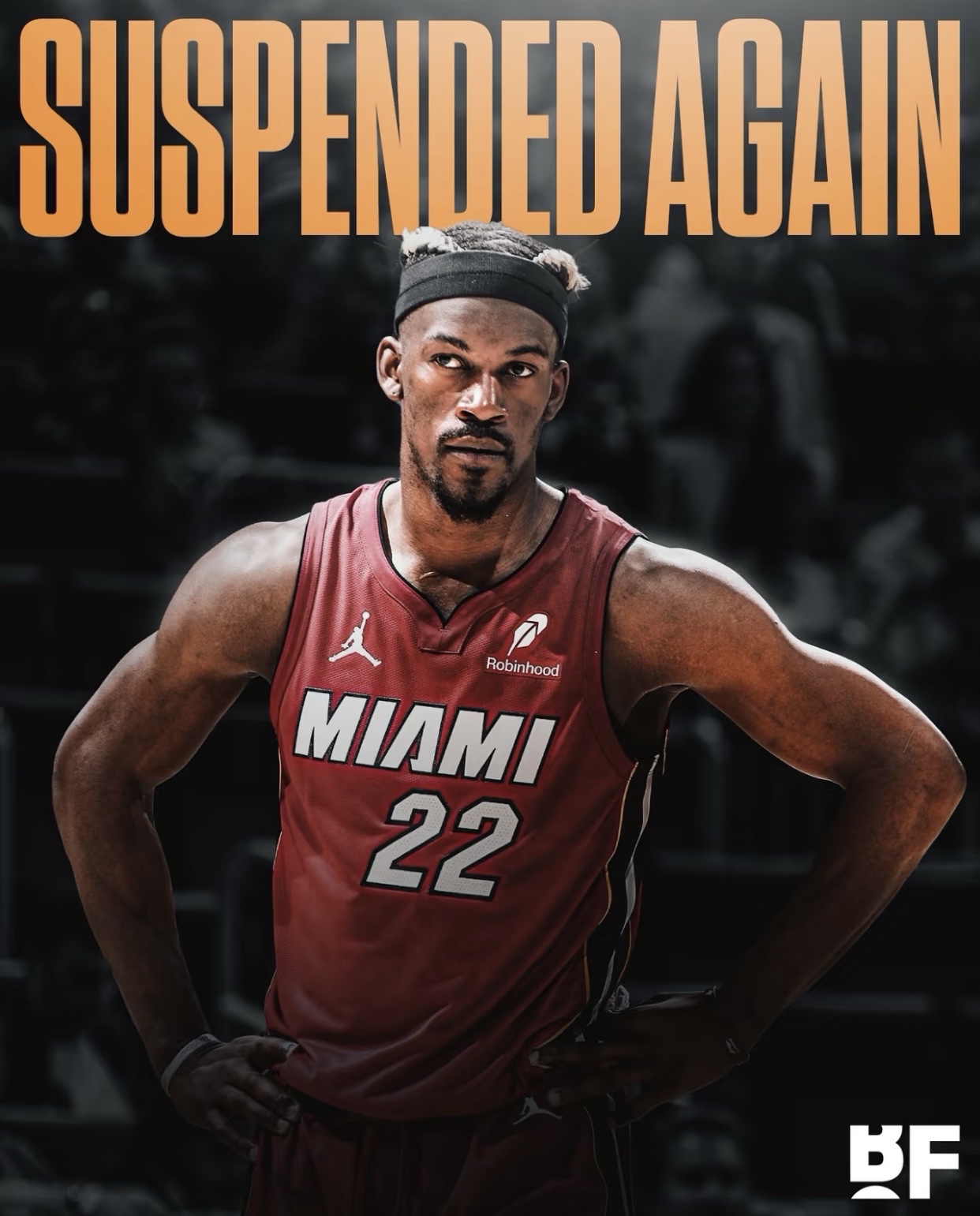 热火擒步行者终结连败,巴特勒30+9的简单介绍 热火擒步行者终结连败,巴特勒30+9的简单介绍