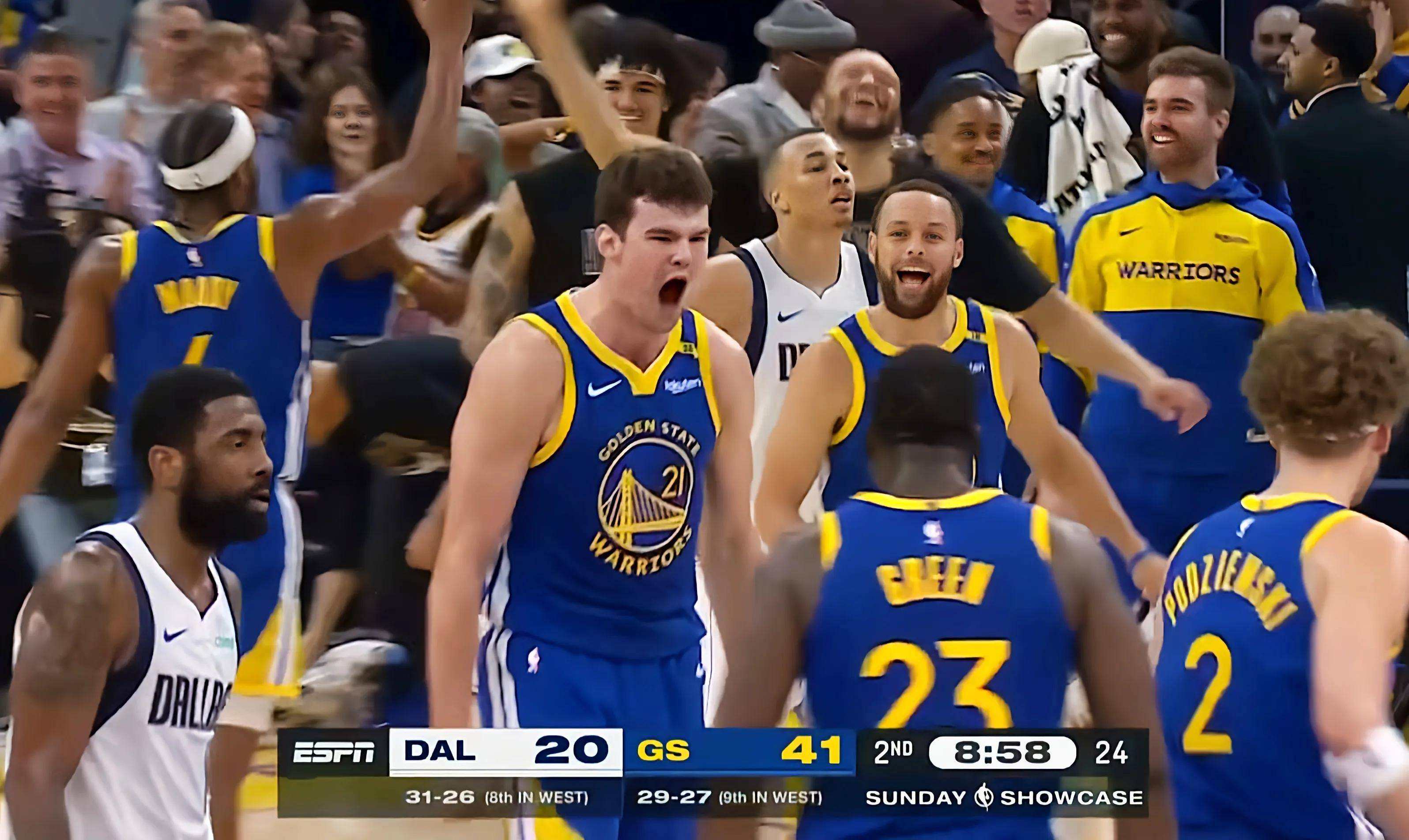 热火擒步行者终结连败,巴特勒30+9的简单介绍 热火擒步行者终结连败,巴特勒30+9的简单介绍