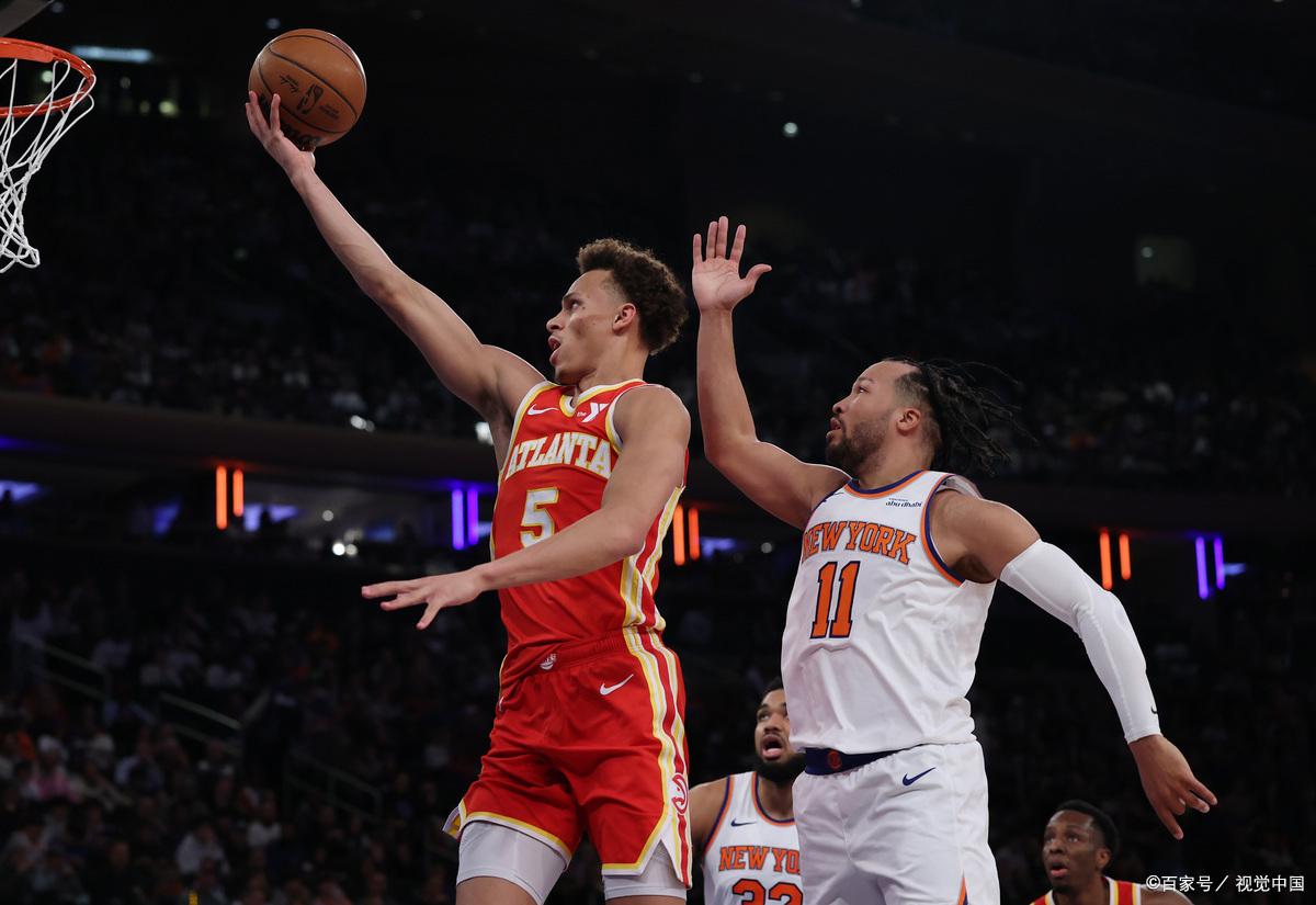 包含雄尼克斯再胜老鹰，继续领先东部的词条