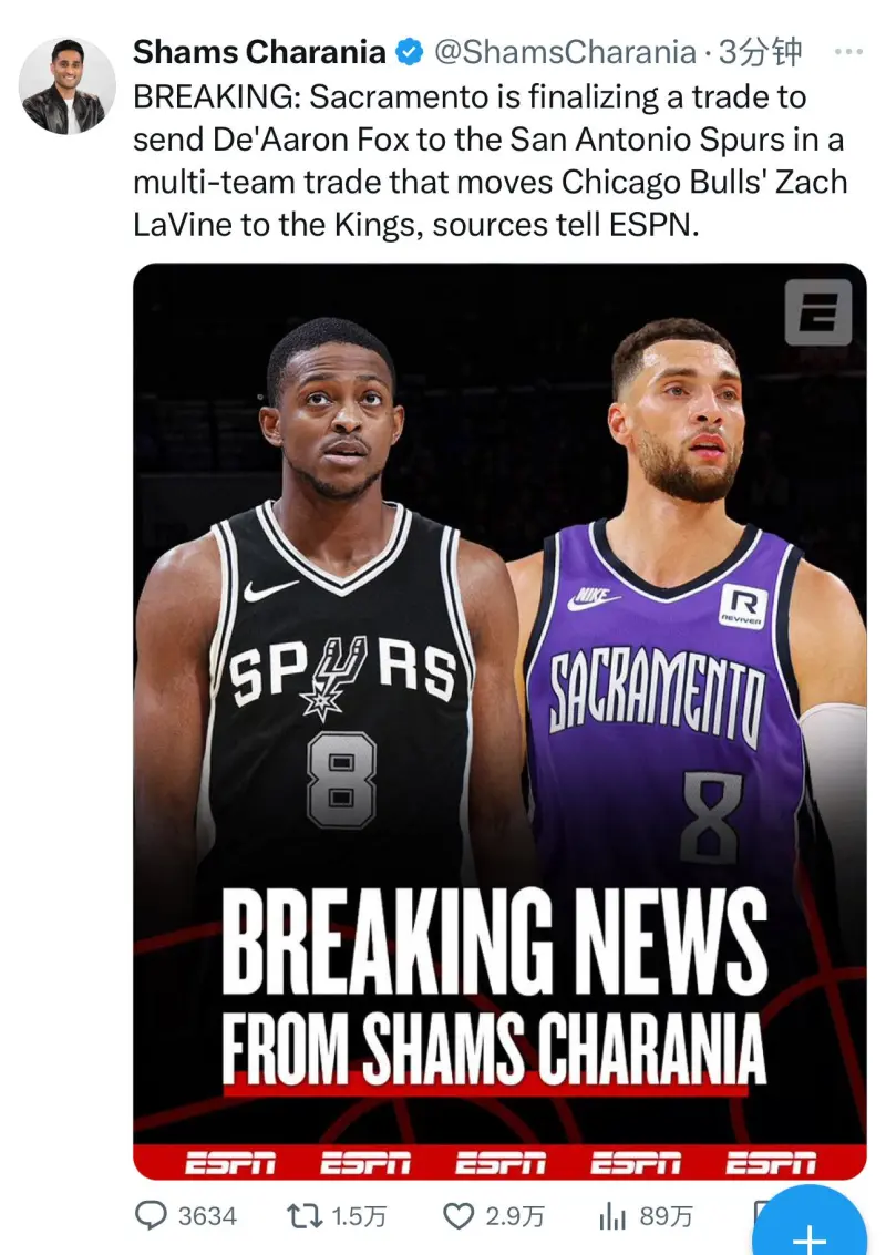 包含快船轻取马刺,拉文爆发神勇的词条 包含快船轻取马刺,拉文爆发神勇的词条