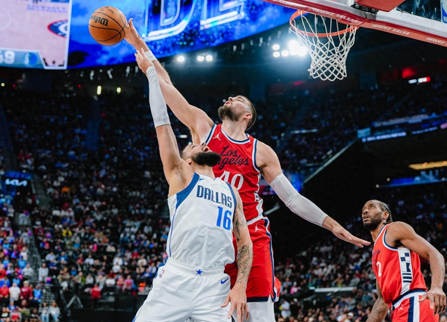 包含快船轻取马刺,拉文爆发神勇的词条 包含快船轻取马刺,拉文爆发神勇的词条