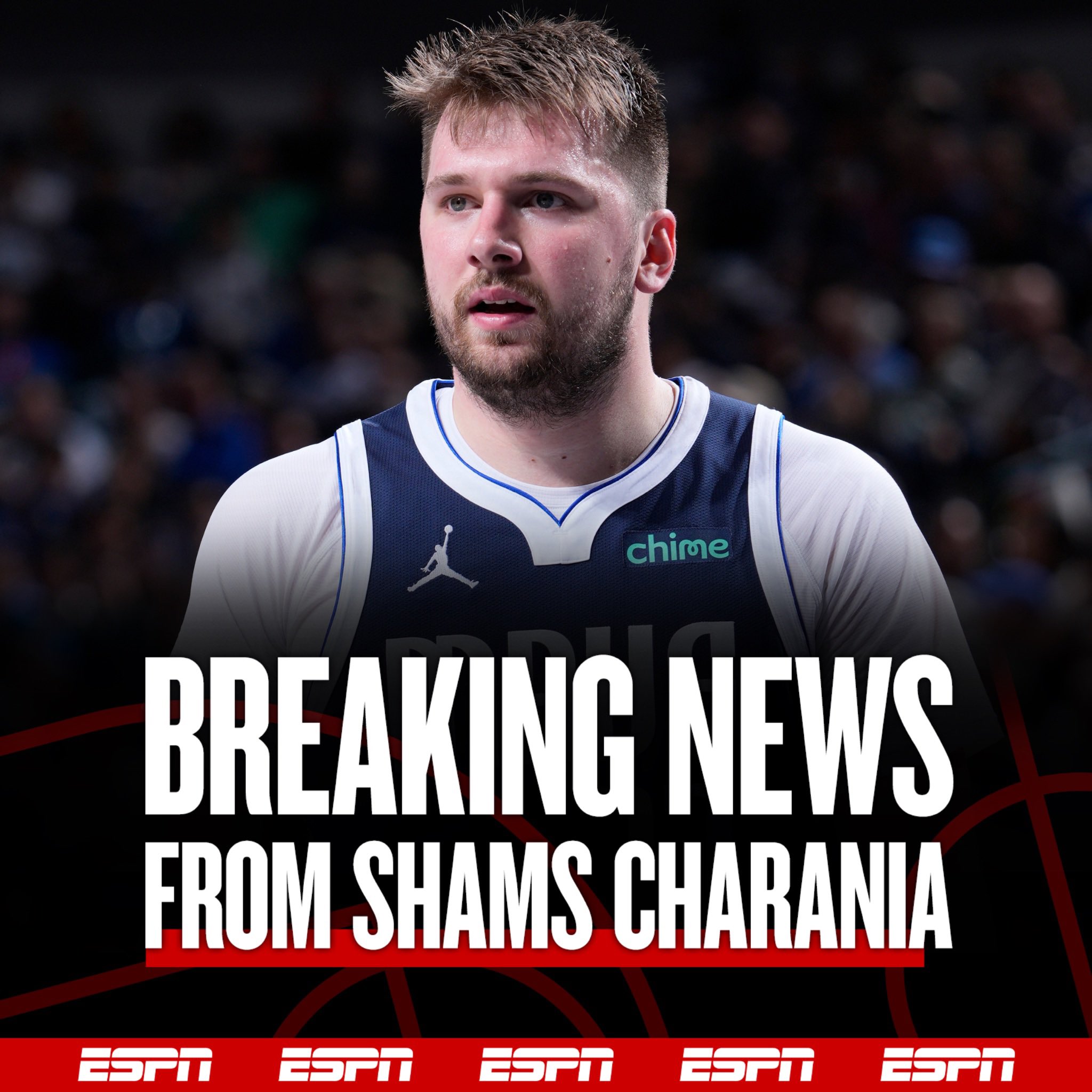 独行侠大胜奇才,东契奇表现出色。的简单介绍 独行侠大胜奇才,东契奇表现出色。的简单介绍