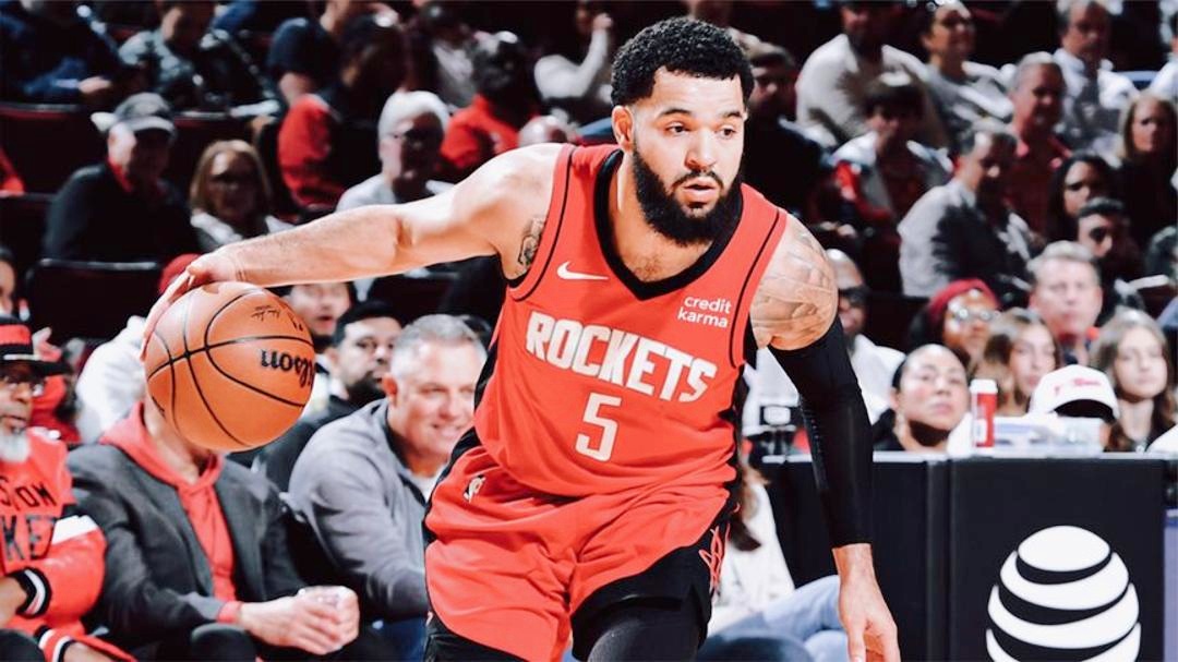 火箭惊险击败76人,取得六连胜 火箭惊险击败76人,取得六连胜