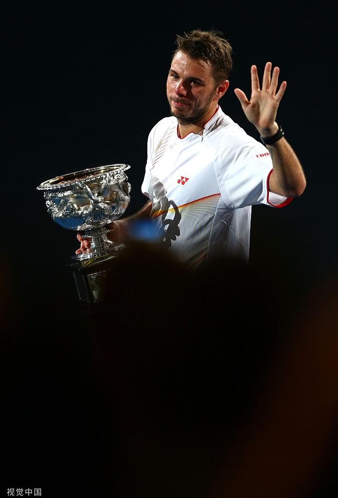 意大利网球队强势英国网球队,瓦林卡绝境逆转 意大利网球队强势英国网球队,瓦林卡绝境逆转