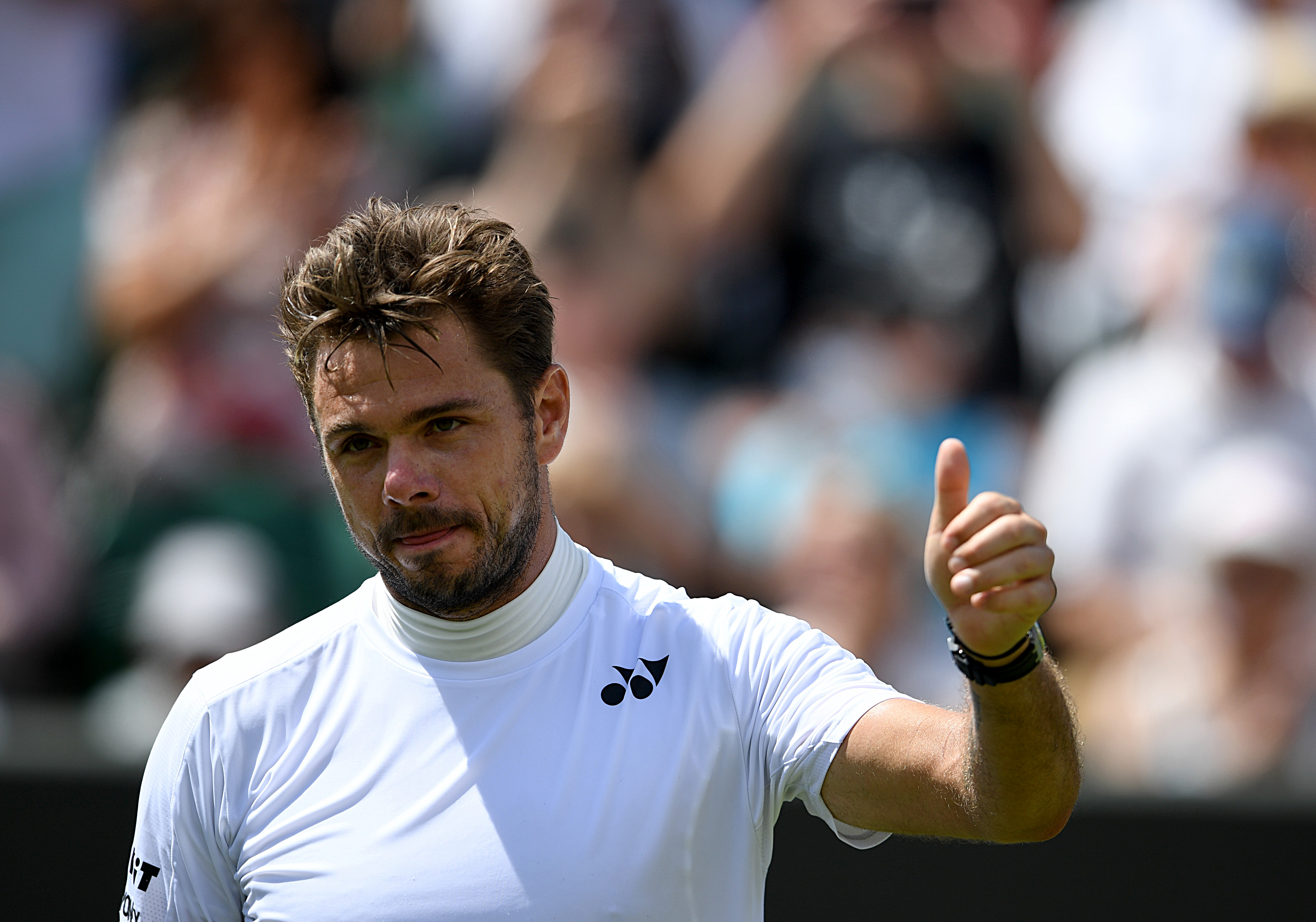 意大利网球队强势英国网球队,瓦林卡绝境逆转 意大利网球队强势英国网球队,瓦林卡绝境逆转