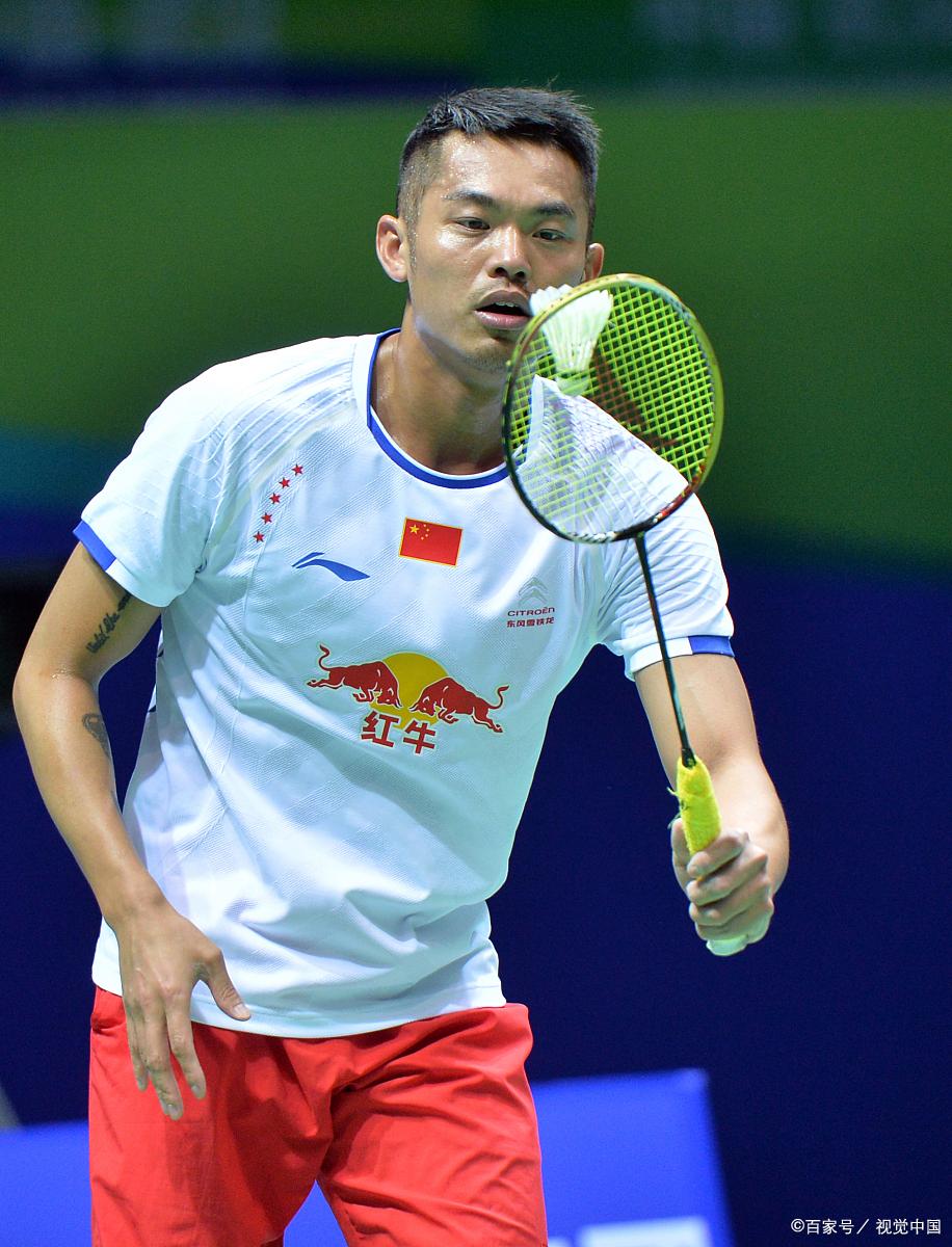 印度羽毛球队爆冷日本羽毛球队,林丹打破历史纪录的简单介绍 印度羽毛球队爆冷日本羽毛球队,林丹打破历史纪录的简单介绍