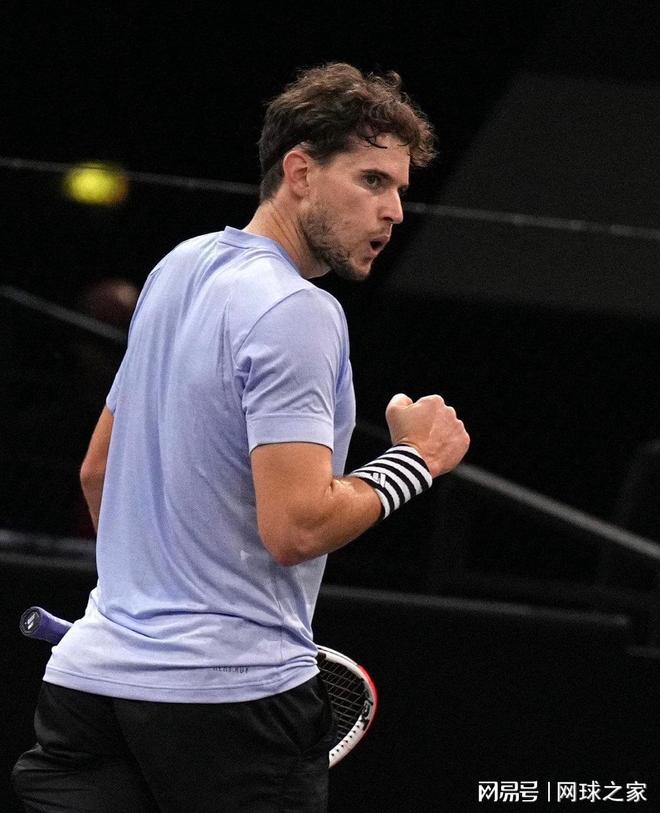 英国网球队横扫法国网球队,瓦林卡统治全场的简单介绍 英国网球队横扫法国网球队,瓦林卡统治全场的简单介绍