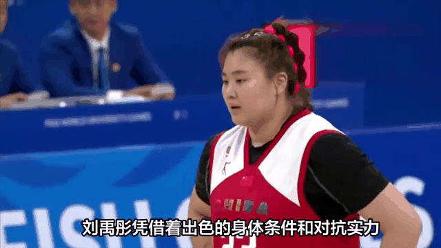 赔率变化热度飙升，网友热议不断的简单介绍