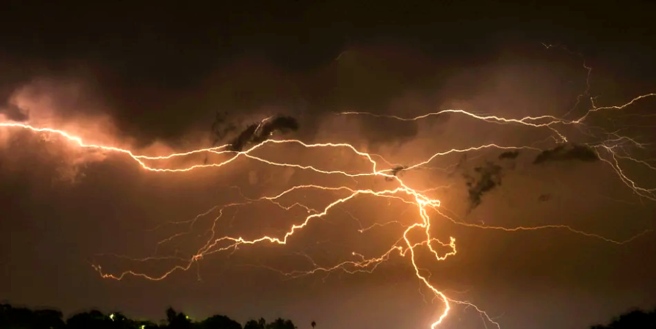 赔率变化热度飙升，网友热议不断的简单介绍