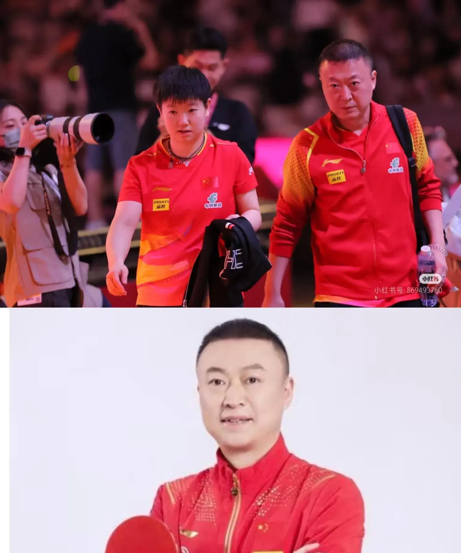 日本队逆转中国队,马琳带队取胜 日本队逆转中国队,马琳带队取胜