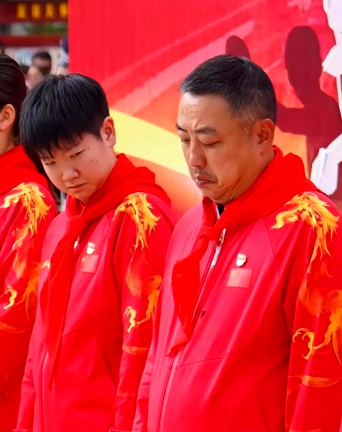 日本队逆转中国队,马琳带队取胜 日本队逆转中国队,马琳带队取胜