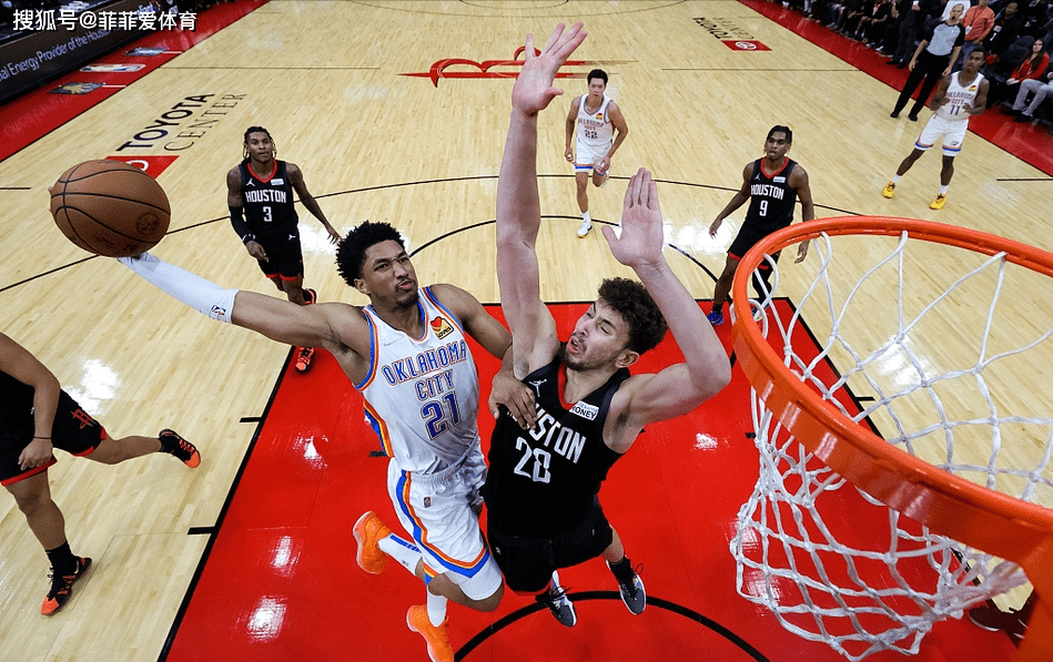 火箭轻取国王,布伦森带队取胜 火箭轻取国王,布伦森带队取胜