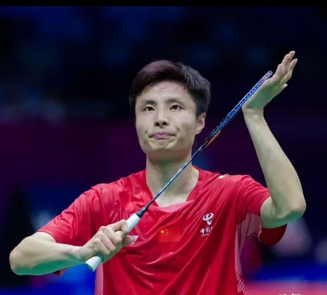 包含中国队轻取韩国队,石宇奇惊艳四座的词条 包含中国队轻取韩国队,石宇奇惊艳四座的词条