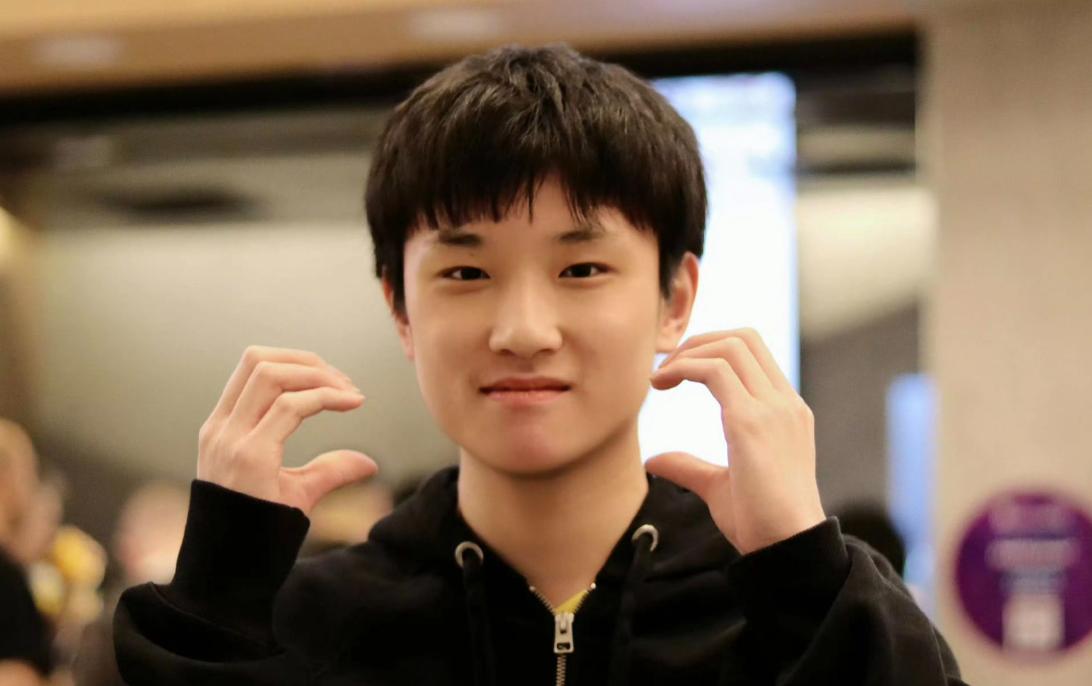 英格兰队逆转韩国队,张本智和高光表现的简单介绍 英格兰队逆转韩国队,张本智和高光表现的简单介绍